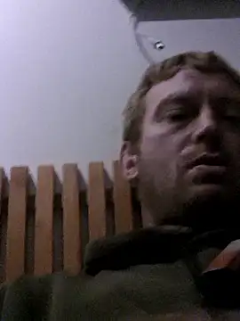 Snapshot of rippedbritish chatting on November 7, 2025, 6:34 pm rippedbritish online show from November 7, 2025, 6:34 pm