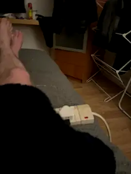 Snapshot of rippedbritish chatting on October 15, 2025, 7:00 pm rippedbritish online show from October 15, 2025, 7:00 pm