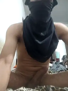 Snapshot of KleberL chatting on January 13, 2026, 11:08 pm KleberL online show from January 13, 2026, 11:08 pm