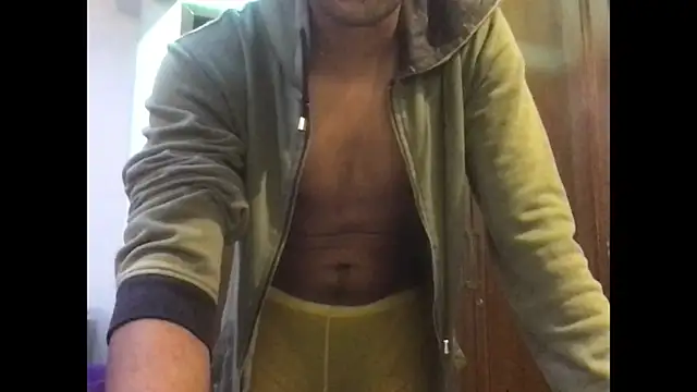 bangalidickolo online show from January 6, 2026, 12:53 pm