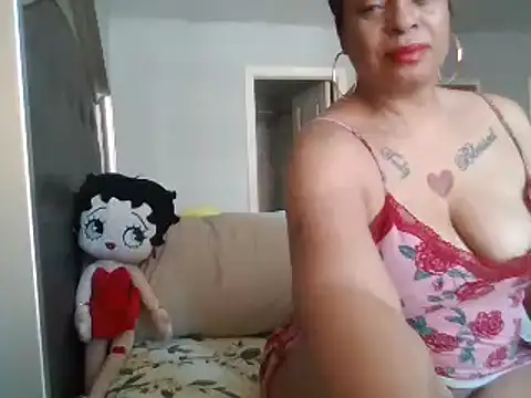 Snapshot of MSweetLindaParks chatting on March 9, 2025, 6:54 pm MSweetLindaParks online show from March 9, 2025, 6:54 pm