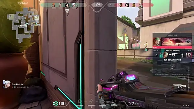 Snapshot of crazybaby5461 chatting on October 23, 2025, 10:03 am crazybaby5461 online show from October 23, 2025, 10:03 am