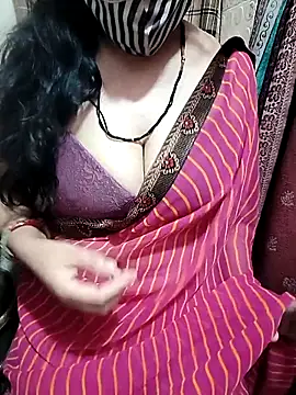 sangeetha4bide online show from February 27, 2026, 5:57 pm