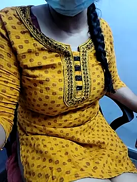 Snapshot of sangeetha4bide chatting on September 26, 2025, 4:41 am sangeetha4bide online show from September 26, 2025, 4:41 am