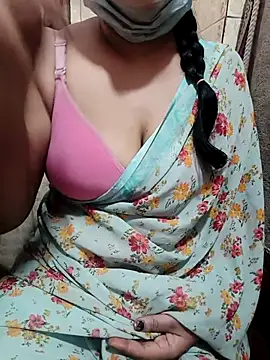 Snapshot of sangeetha4bide chatting on October 23, 2025, 5:17 am sangeetha4bide online show from October 23, 2025, 5:17 am