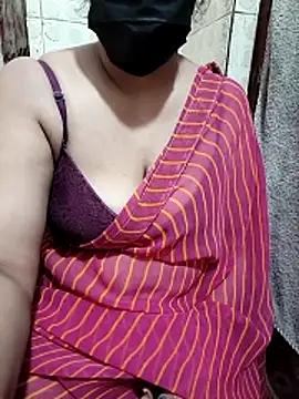 sangeetha4bide online show from November 8, 2025, 1:14 pm