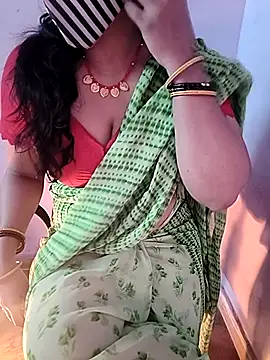 sangeetha4bide online show from January 7, 2026, 5:56 am