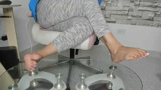 hot-timefun online show from January 11, 2025, 6:35 am