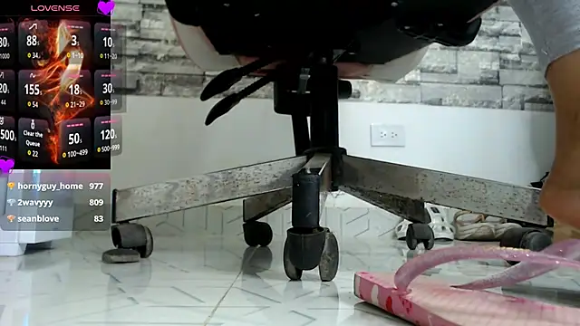 hot-timefun online show from March 23, 2026, 11:43 am