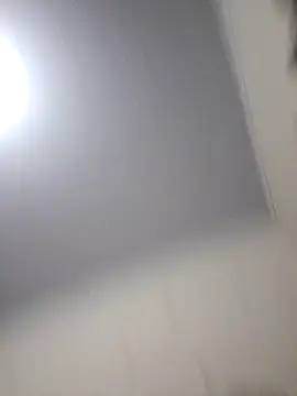 Bulldog2122 online show from September 30, 2025, 2:39 am