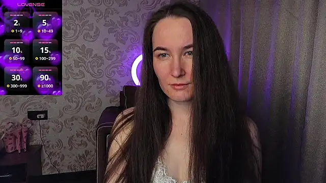 Snapshot of AgnesGraham chatting on March 26, 2026, 7:12 pm AgnesGraham online show from March 26, 2026, 7:12 pm