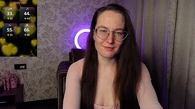 Snapshot of AgnesGraham chatting on March 14, 2026, 10:16 pm AgnesGraham online show from March 14, 2026, 10:16 pm