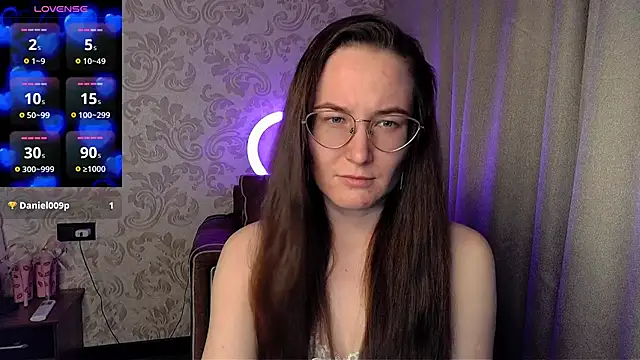 Snapshot of AgnesGraham chatting on March 30, 2026, 10:44 pm AgnesGraham online show from March 30, 2026, 10:44 pm