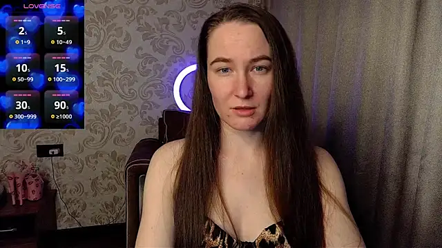 Snapshot of AgnesGraham chatting on March 13, 2026, 9:31 pm AgnesGraham online show from March 13, 2026, 9:31 pm
