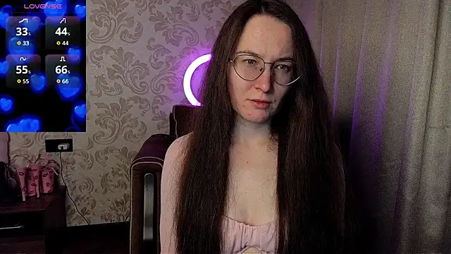 Snapshot of AgnesGraham chatting on March 9, 2026, 9:07 pm AgnesGraham online show from March 9, 2026, 9:07 pm
