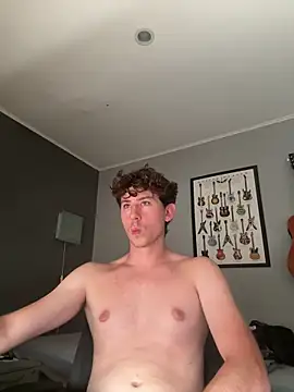 saint not online show from February 21, 2026, 5:15 pm