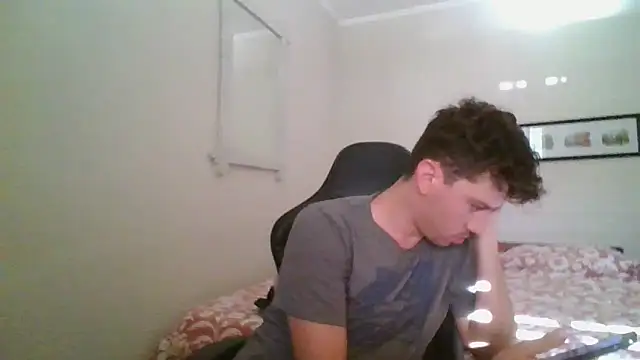 Snapshot of saint_not chatting on February 20, 2025, 9:09 pm saint not online show from February 20, 2025, 9:09 pm