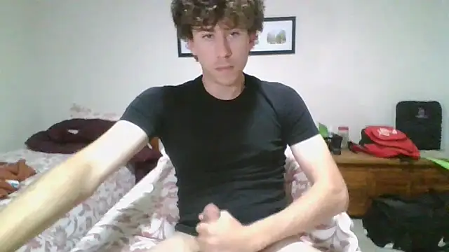 Snapshot of saint_not chatting on September 30, 2025, 2:17 am saint not online show from September 30, 2025, 2:17 am