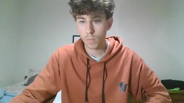 Snapshot of saint_not chatting on October 7, 2025, 10:11 pm saint not online show from October 7, 2025, 10:11 pm