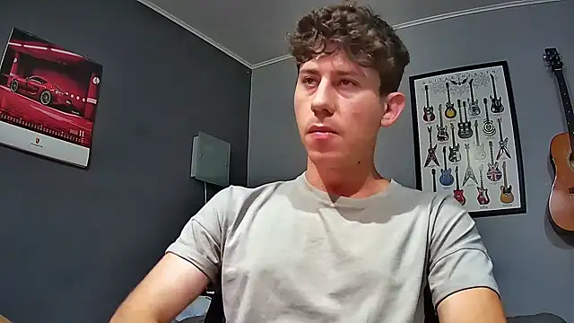 Snapshot of saint_not chatting on January 20, 2025, 2:11 am saint not online show from January 20, 2025, 2:11 am