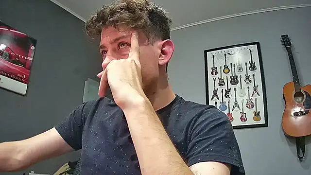 Snapshot of saint_not chatting on February 14, 2025, 4:26 am saint not online show from February 14, 2025, 4:26 am