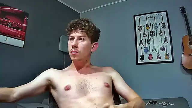 Snapshot of saint_not chatting on January 25, 2025, 4:34 am saint not online show from January 25, 2025, 4:34 am