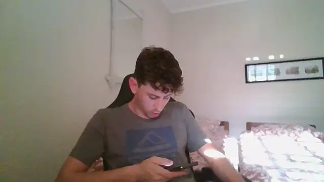 Snapshot of saint_not chatting on February 23, 2025, 3:08 pm saint not online show from February 23, 2025, 3:08 pm