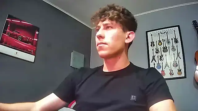 Snapshot of saint_not chatting on March 7, 2025, 1:42 am saint not online show from March 7, 2025, 1:42 am