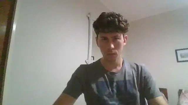 Snapshot of saint_not chatting on January 29, 2025, 4:30 pm saint not online show from January 29, 2025, 4:30 pm