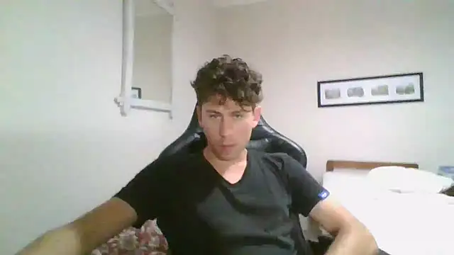 Snapshot of saint_not chatting on March 18, 2025, 1:57 am saint not online show from March 18, 2025, 1:57 am