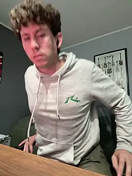 saint not online show from April 11, 2026, 5:26 am