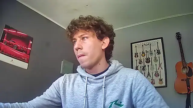 Snapshot of saint_not chatting on September 26, 2025, 1:29 pm saint not online show from September 26, 2025, 1:29 pm