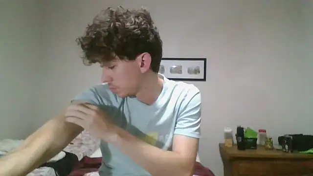 Snapshot of saint_not chatting on October 16, 2025, 2:20 am saint not online show from October 16, 2025, 2:20 am