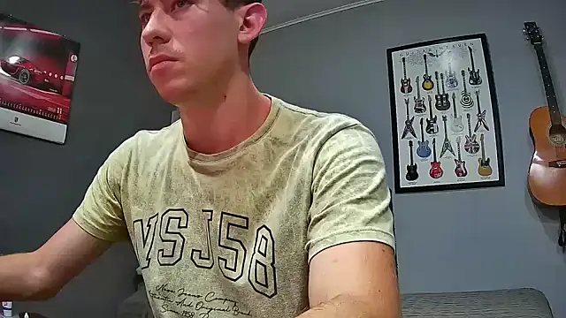 Snapshot of saint_not chatting on March 5, 2025, 2:36 am saint not online show from March 5, 2025, 2:36 am