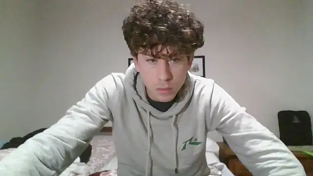 Snapshot of saint_not chatting on September 25, 2025, 9:37 am saint not online show from September 25, 2025, 9:37 am