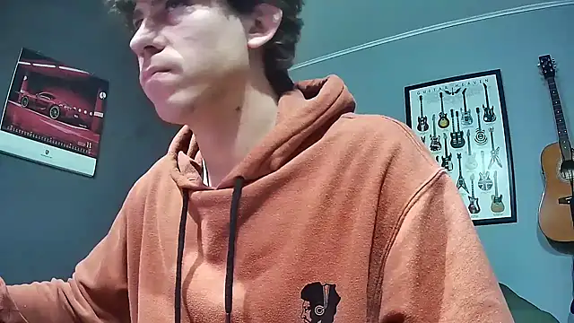 Snapshot of saint_not chatting on September 28, 2025, 10:50 pm saint not online show from September 28, 2025, 10:50 pm