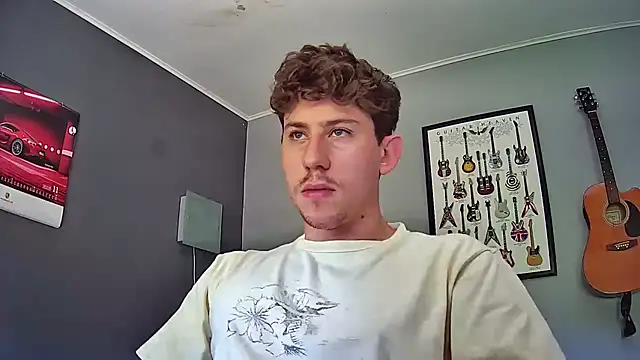 Snapshot of saint_not chatting on January 25, 2025, 4:03 pm saint not online show from January 25, 2025, 4:03 pm