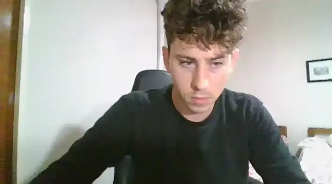 Snapshot of saint_not chatting on February 25, 2025, 4:35 pm saint not online show from February 25, 2025, 4:35 pm