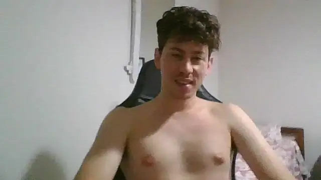 Snapshot of saint_not chatting on February 1, 2025, 2:45 pm saint not online show from February 1, 2025, 2:45 pm