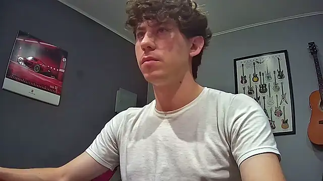 saint not online show from November 3, 2025, 1:44 am