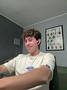 saint not online show from April 12, 2026, 2:48 am