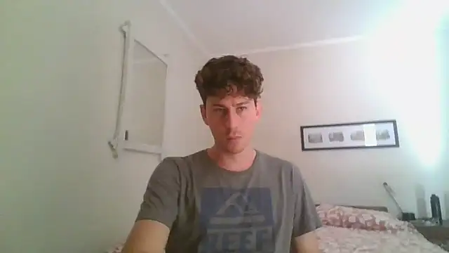 Snapshot of saint_not chatting on January 29, 2025, 8:46 pm saint not online show from January 29, 2025, 8:46 pm