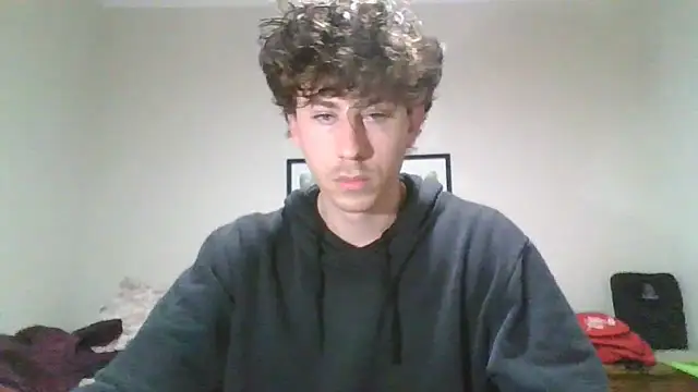 Snapshot of saint_not chatting on October 1, 2025, 10:35 pm saint not online show from October 1, 2025, 10:35 pm