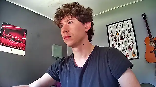 Snapshot of saint_not chatting on September 14, 2025, 2:06 pm saint not online show from September 14, 2025, 2:06 pm