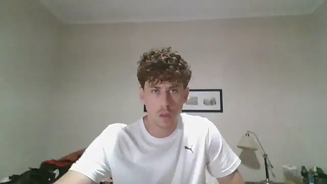 saint not online show from November 27, 2025, 2:45 am