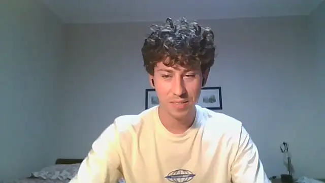 saint not online show from March 2, 2026, 12:11 am