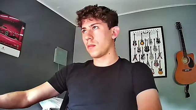 Snapshot of saint_not chatting on January 26, 2025, 7:52 pm saint not online show from January 26, 2025, 7:52 pm