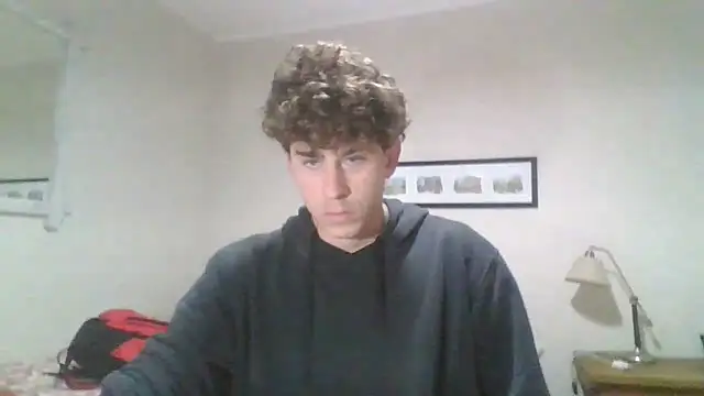 saint not online show from November 5, 2025, 10:35 pm