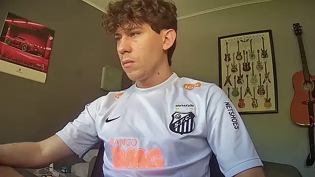 Snapshot of saint_not chatting on October 4, 2025, 1:56 pm saint not online show from October 4, 2025, 1:56 pm