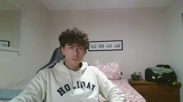 Snapshot of saint_not chatting on September 22, 2025, 8:48 pm saint not online show from September 22, 2025, 8:48 pm